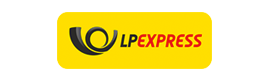 LP Express