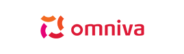 Omniva