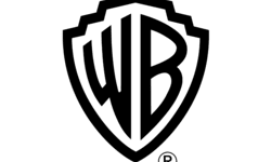 warner bros