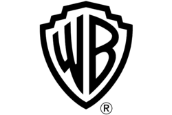 Warner Bros. Interactive Entertainment