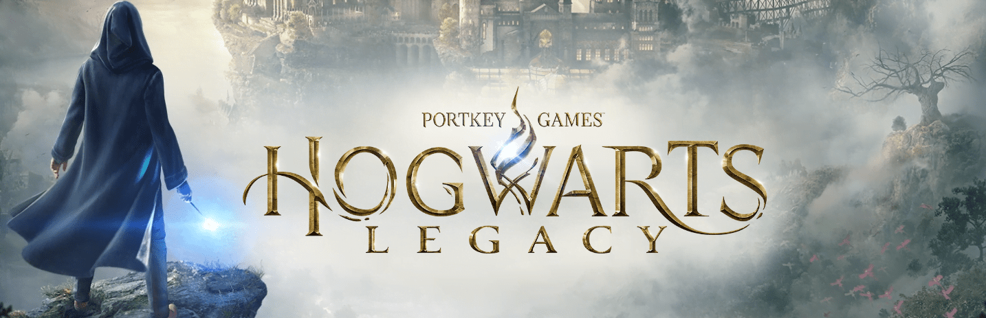 Hogwarts: Legacy Xbox Series X,hogwarts legacy xbox series x,hogwarts legacy xbox series x kaina,Hogwarts: Legacy Xbox,hogwarts legacy xbox series s,Hogwarts: Legacy kaina,hogwarts legacy xbox x kaina,hogwarts legacy kaina24