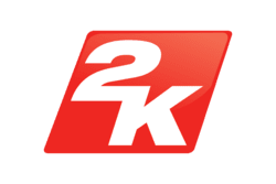 2K Games