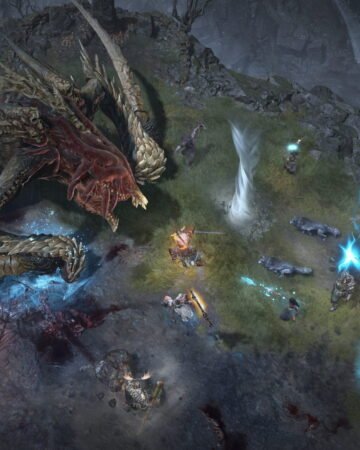 diablo iv