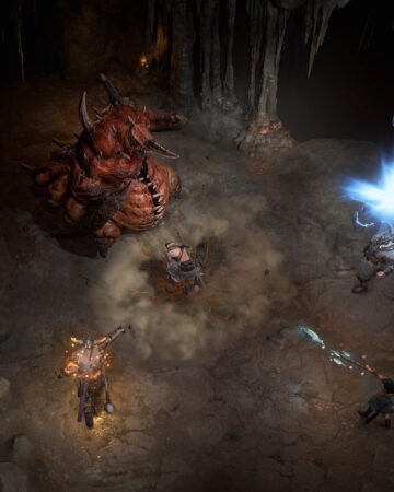 diablo iv