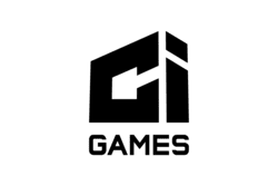 CI Games
