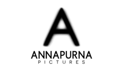 annapurna interactive