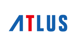 atlus