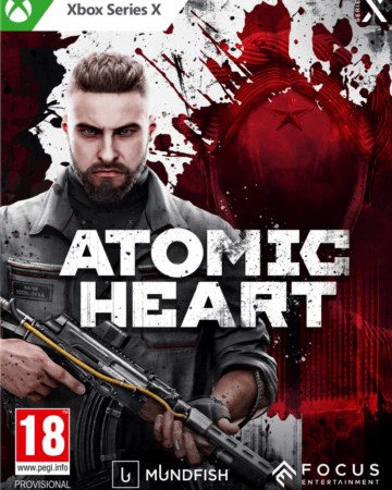 atomic heart (xbox one/xbox series x)