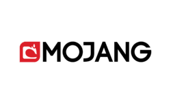 mojang