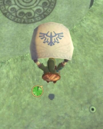 the legend of zelda: skyward sword hd (switch)