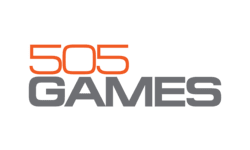 505 games