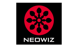 neowiz