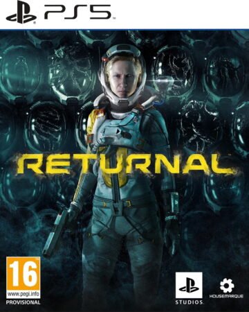 returnal (ps5)