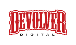 devolver digital