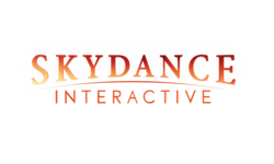 Сkydance interactive llc