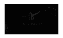 aerosoft gmbh