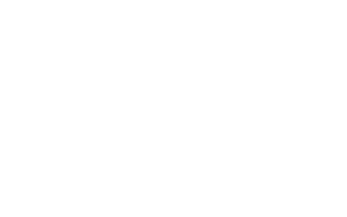 playstation icon white