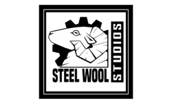 steel wool official logo