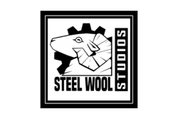 Steel Wool Studios