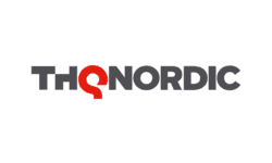 thq nordic