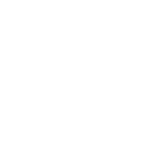 xbox series x logo png white