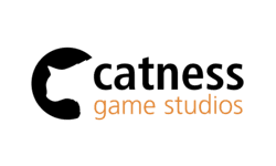 catness game studios