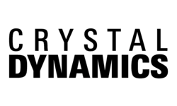 crystal dynamics