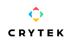 crytek