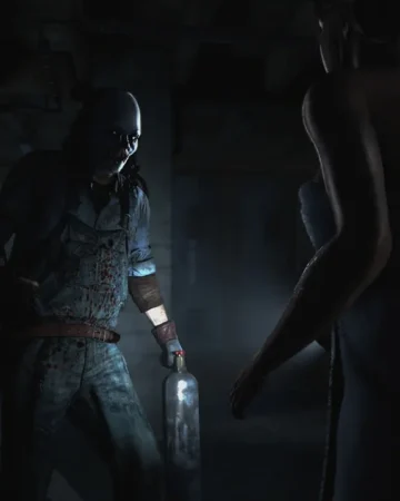 „until dawn“ (ps4) žaidimo aprašymas lietuviškai