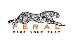 feral interactive