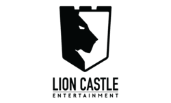 lion castle entertainment