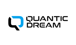 quantic dream