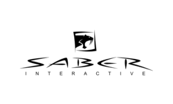 saber interactive