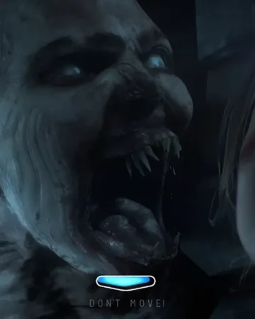 „until dawn“ (ps4) žaidimo aprašymas lietuviškai