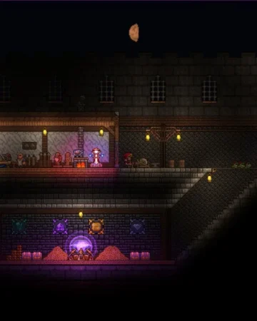 terraria (ps