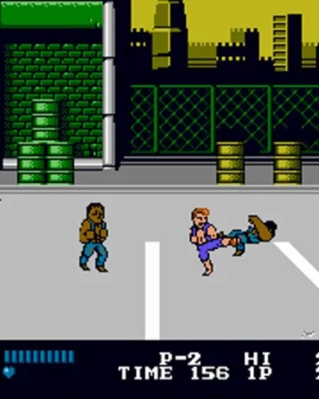 explore the excitement: lietuviškai double dragon collection for switch