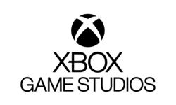 xbox game studios