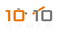 10 10 games