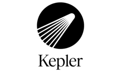 kepler interactive