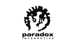 paradox interactive