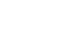 sloclap