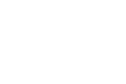 Sloclap