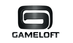 gameloft