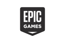 Epic Games