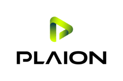 PLAION