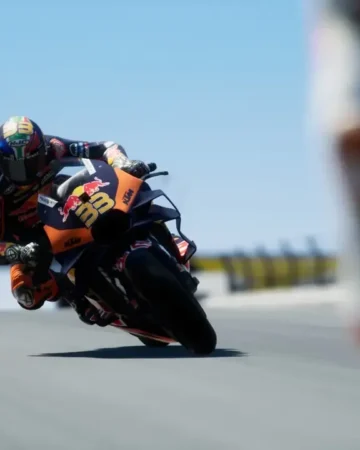 motogp 24: day one edition (ps5)