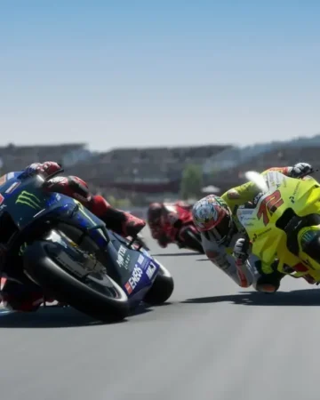 motogp 24: day one edition (ps5)