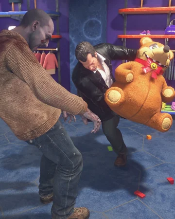 dead rising deluxe remaster screenshot 04 en 03july24