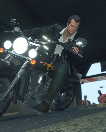 dead rising deluxe remaster screenshot 05 en 03july24