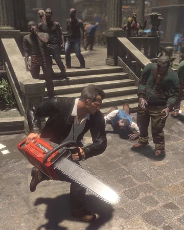 dead rising deluxe remaster screenshot 06 en 03july24